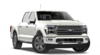 2026 Ford F-150 Platinum-3