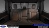 2026 Ford F-150 King Ranch-4
