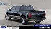 2026 Ford F-150 King Ranch-2