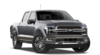 2026 Ford F-150 King Ranch-3