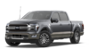 2026 Ford F-150 King Ranch-0