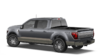 2026 Ford F-150 King Ranch-1