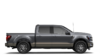 2026 Ford F-150 King Ranch-4