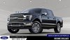 2026 Ford F-150 King Ranch-0