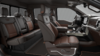 2026 Ford F-150 King Ranch-5