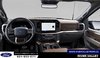 2026 Ford F-150 King Ranch-5