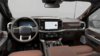 2026 Ford F-150 King Ranch-6