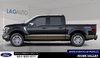2026 Ford F-150 King Ranch-1