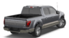 2026 Ford F-150 King Ranch-2