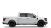 2026 Ford F-150 XLT-4