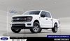 2026 Ford F-150 XLT-0