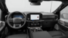 2026 Ford F-150 XLT-6