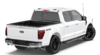 2026 Ford F-150 XLT-2