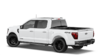 2026 Ford F-150 XLT-1