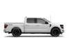 2026 Ford F-150 XLT-4
