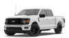2026 Ford F-150 XLT-0