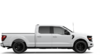 2026 Ford F-150 XLT-4
