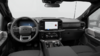 2026 Ford F-150 XLT-6