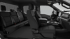 2026 Ford F-150 XLT-5