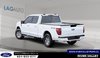 2026 Ford F-150 XLT-2