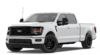 2026 Ford F-150 XLT-0