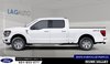 2026 Ford F-150 XLT-1