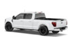 2026 Ford F-150 XLT-1