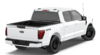 2026 Ford F-150 XLT-2