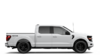 2026 Ford F-150 XLT-4