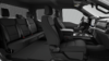2026 Ford F-150 XLT-5