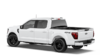 2026 Ford F-150 XLT-1