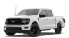 2026 Ford F-150 XLT-0