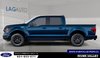 2026 Ford F-150 XLT-1