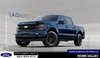 2026 Ford F-150 XLT-0