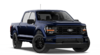 2026 Ford F-150 XLT-3