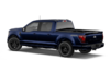 2026 Ford F-150 XLT-1