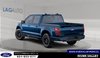 2026 Ford F-150 XLT-2