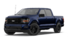 2026 Ford F-150 XLT-0
