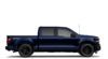 2026 Ford F-150 XLT-4