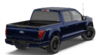 2026 Ford F-150 XLT-2