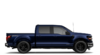 2026 Ford F-150 XLT-4