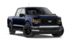 2026 Ford F-150 XLT-3
