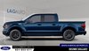 2026 Ford F-150 XLT-1