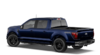 2026 Ford F-150 XLT-1