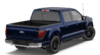 2026 Ford F-150 XLT-2