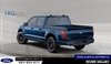 2026 Ford F-150 XLT-2