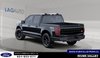 2026 Ford F-150 Platinum-2