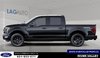 2026 Ford F-150 Platinum-1