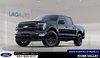 2026 Ford F-150 Platinum-0