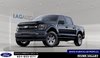 2026 Ford F-150 XLT-0